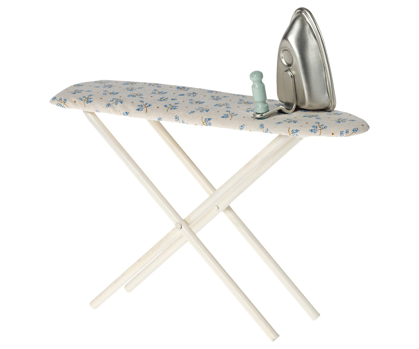 Maileg Ironing Board & Iron
