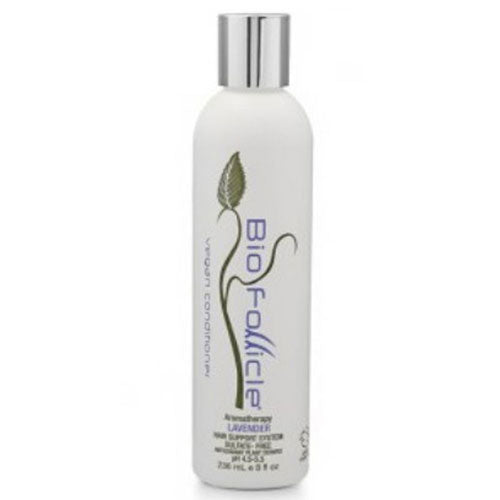 Biofol, Sulfate Free Conditioner, 8 Oz
