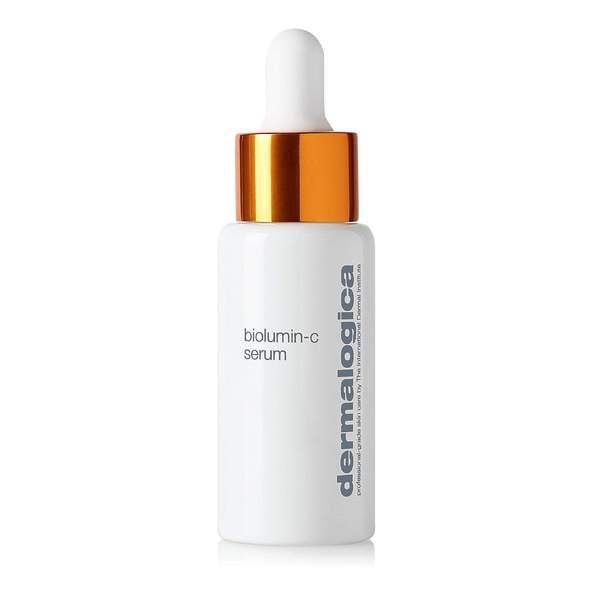 Biolumin-C Serum 1.0oz