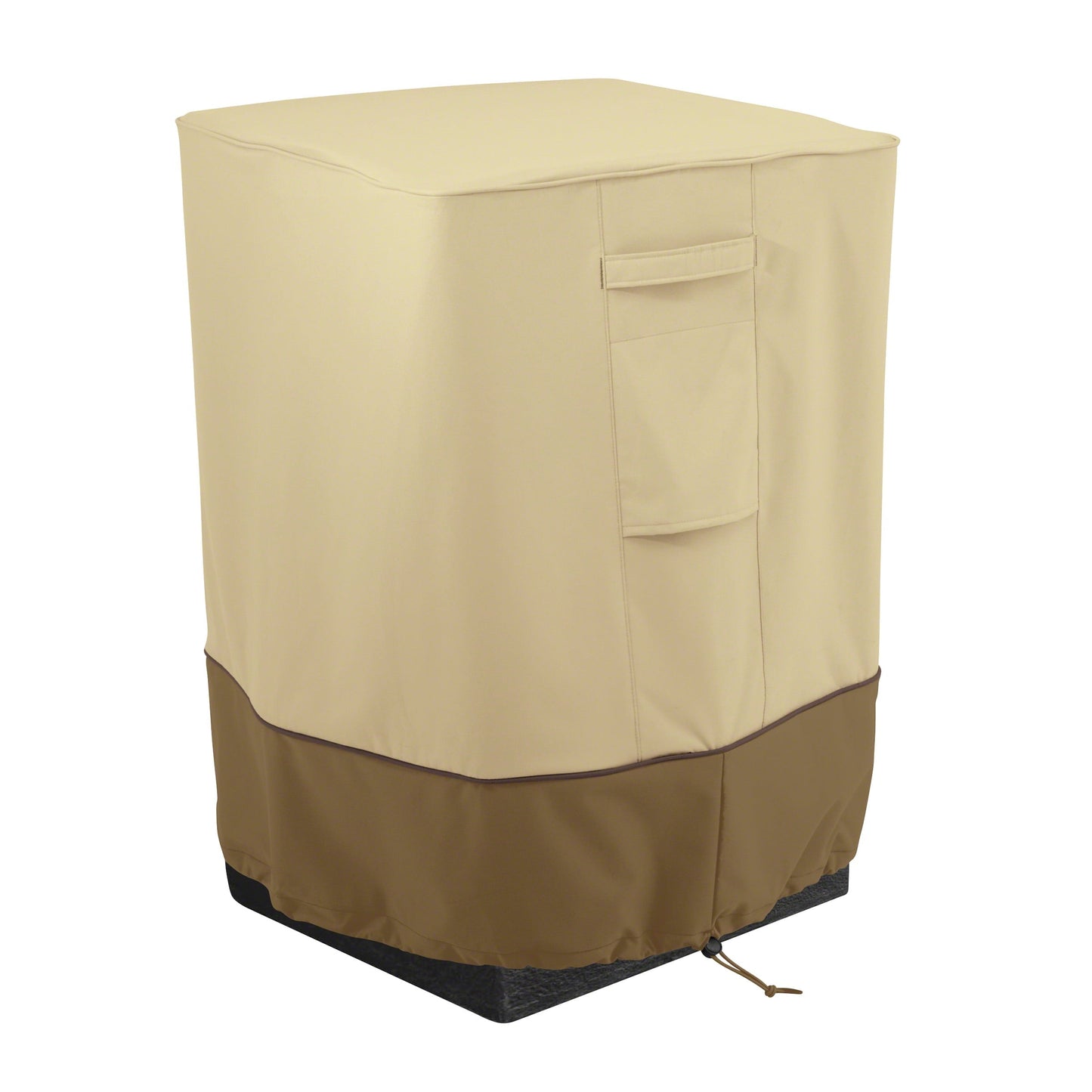 Classic Accessories Verandaââ€Outdoor Fire Column Cover