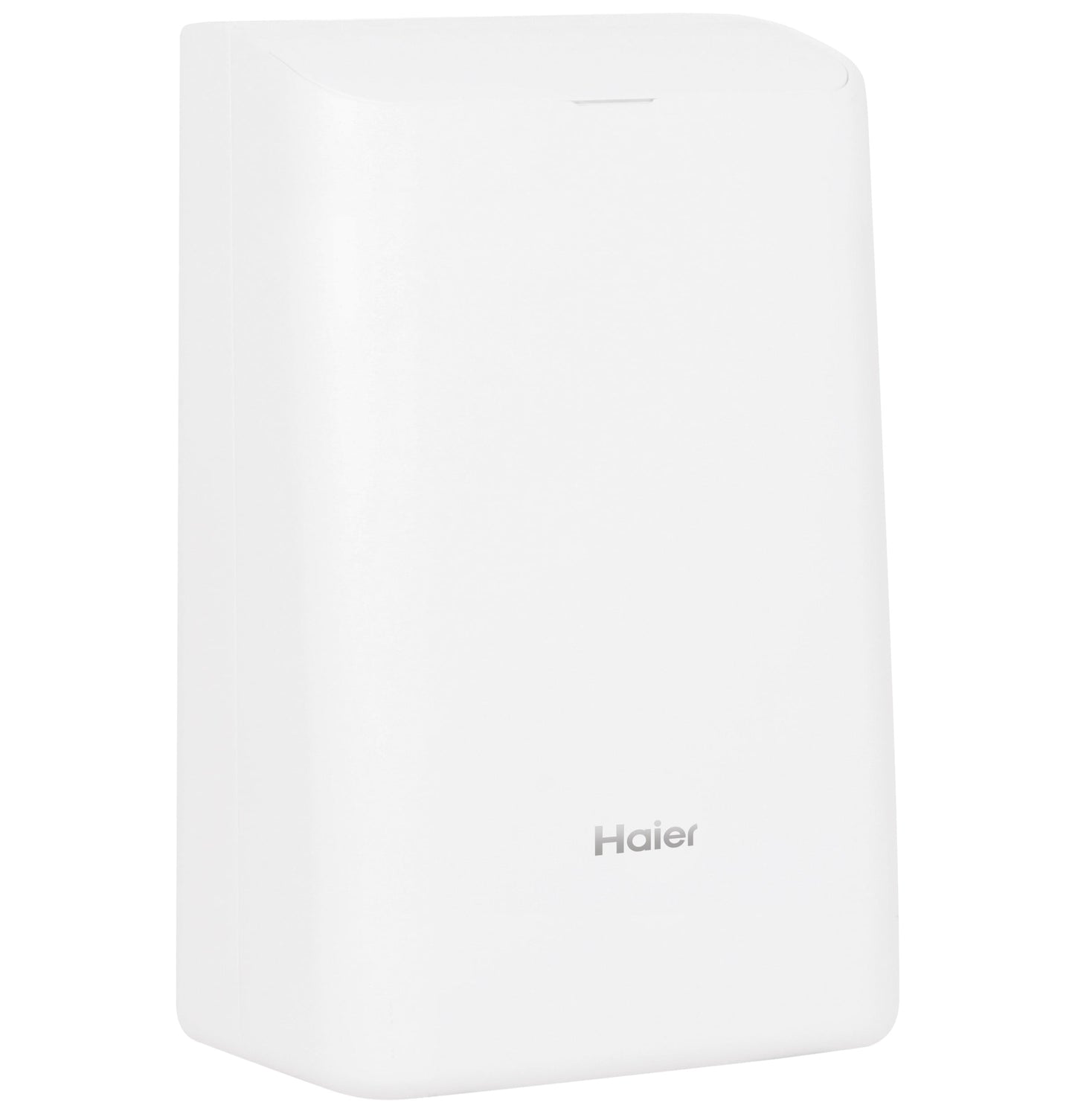 Haier 7200 BTU Portable Air Conditioner for 350 Sq ft with Remote Included (10000 BTU ASHRAE)