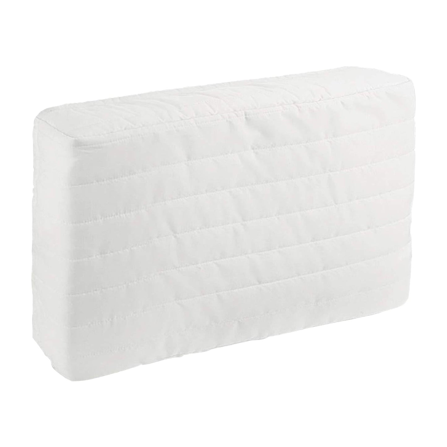 Indoor Air Conditioner Cover For Window Units Window AC Unit Cover For Inside