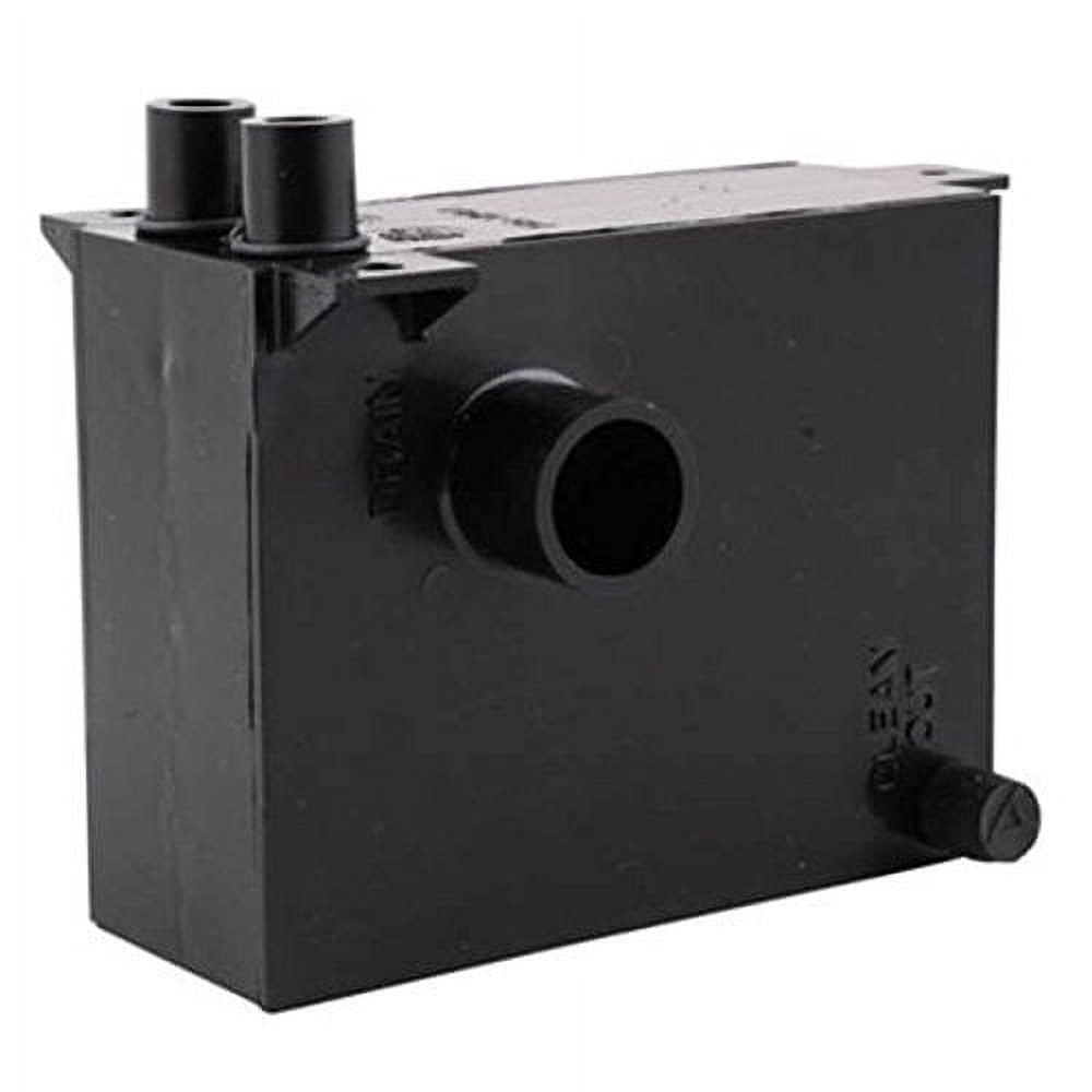 Lennox 61M35 - Condensate Trap Assembly