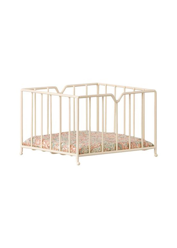 Maileg Playpen Micro
