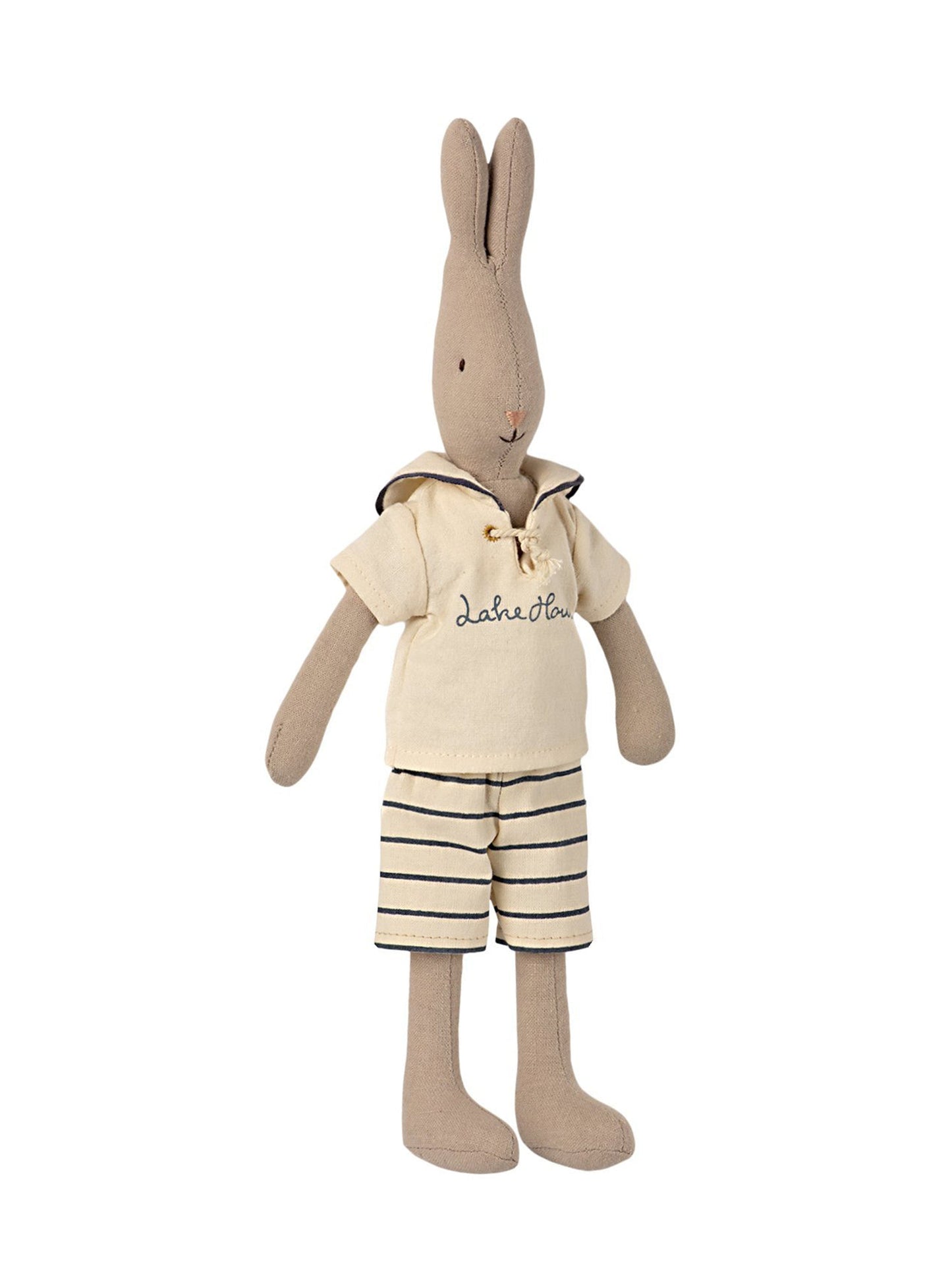Maileg Rabbit Size 2 Sailor