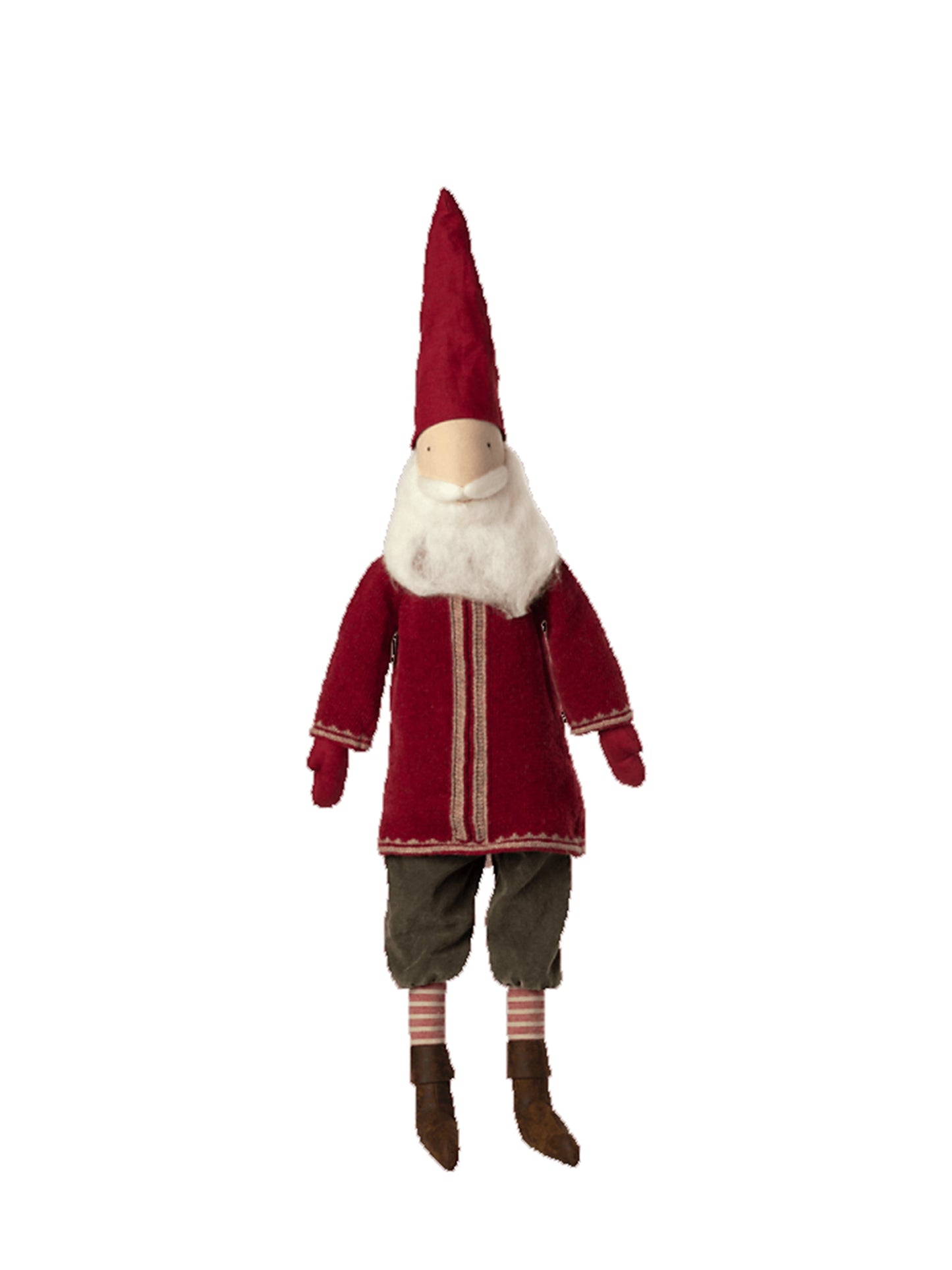 Maileg Santa Small