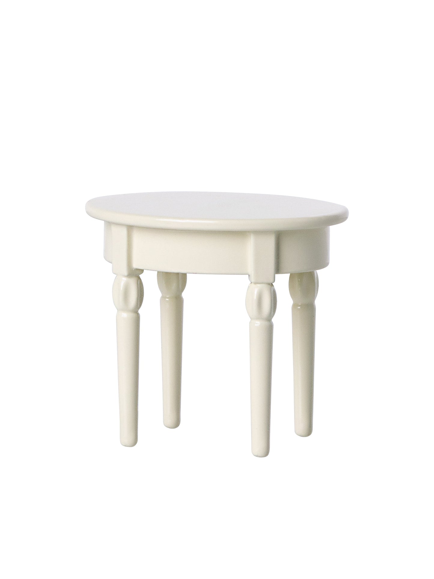 Maileg Side Table