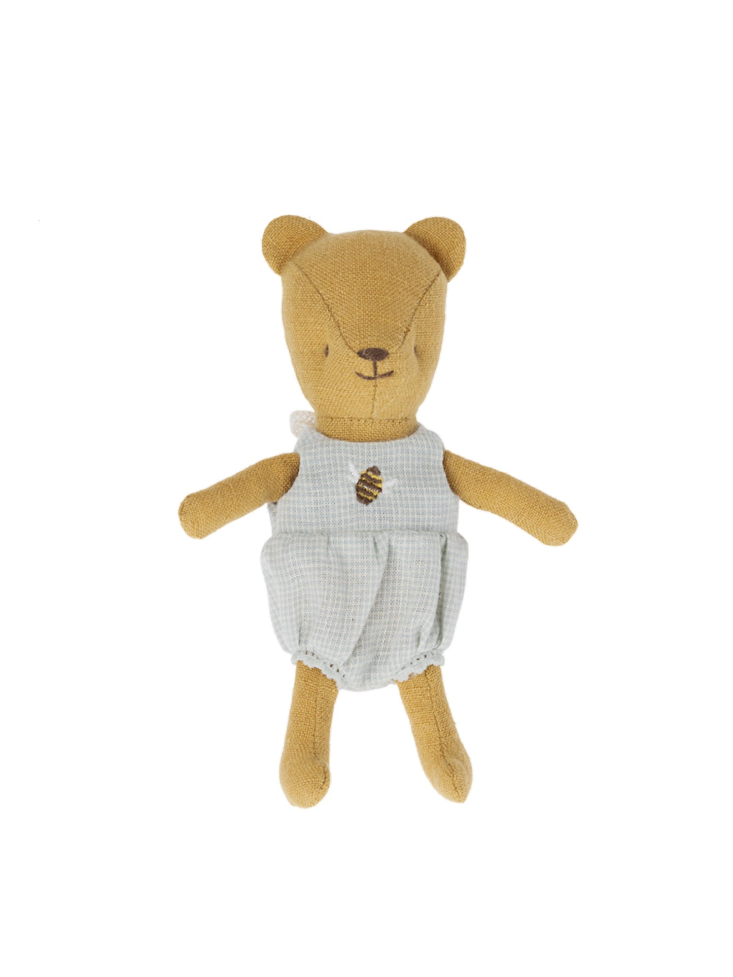 Maileg Teddy Baby