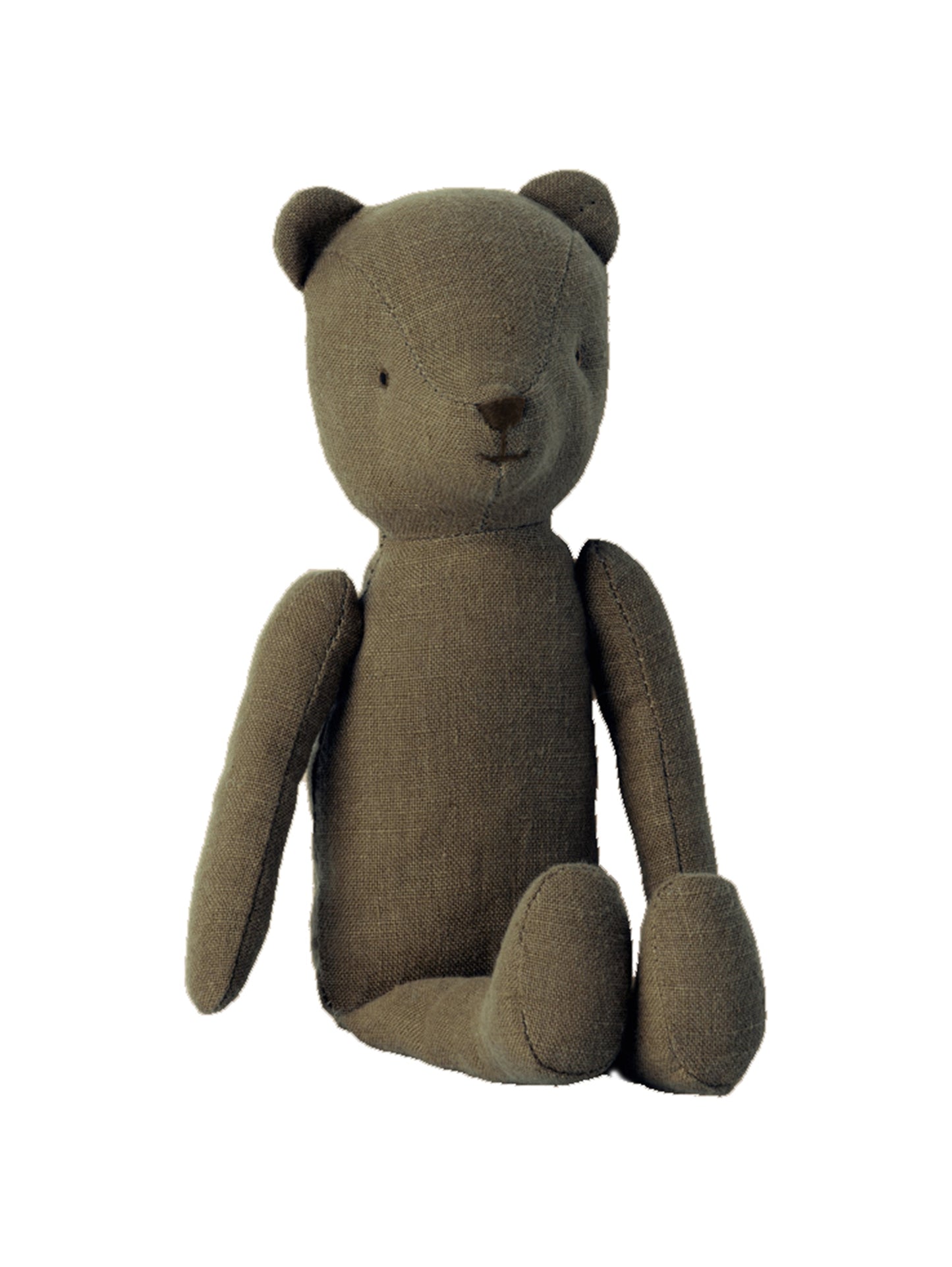 Maileg Teddy Dad
