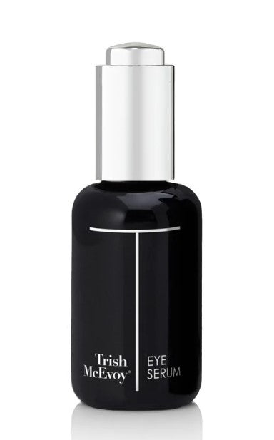 Beauty Booster Eye Serum