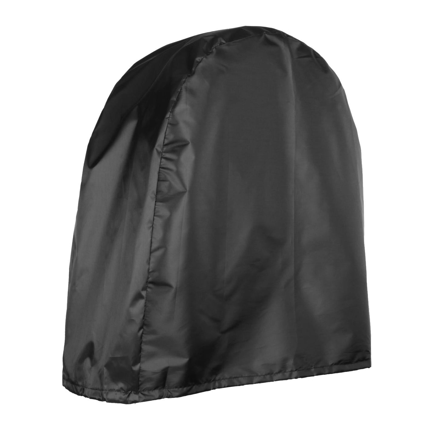 Industrial Dustproof Outdoor Indoor Heavy Duty Floor Fan Waterproof Dustproof Cover Dustproof Cover for Floor Fan