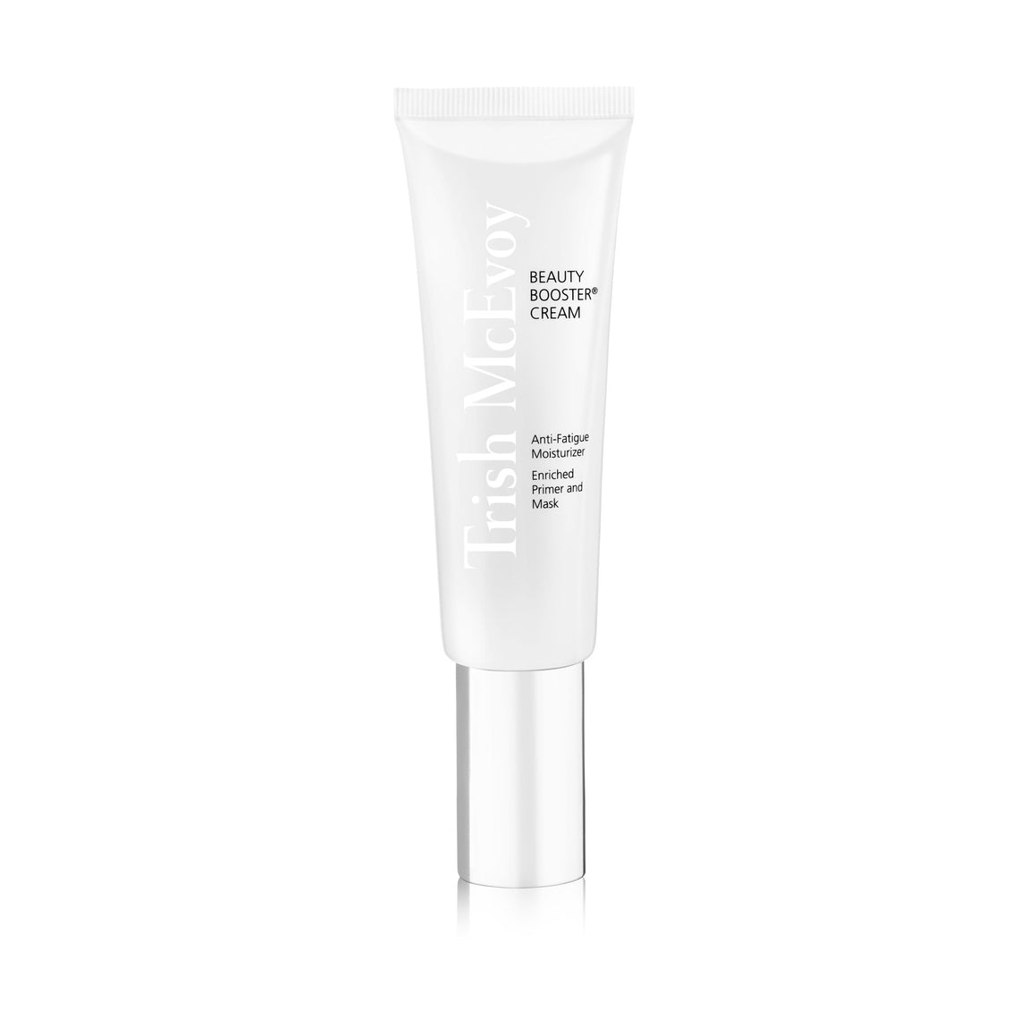 Beauty Booster Non SPF Cream