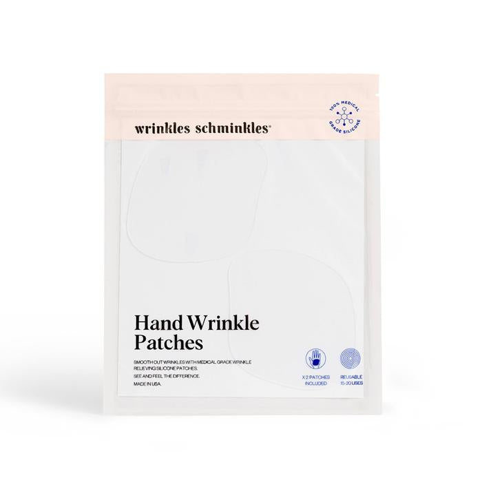 Hand Smoothing Kit