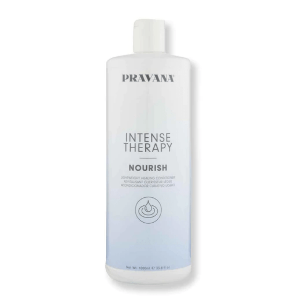 PRAVANA_Intense Therapy Nourish Conditioner_Cosmetic World