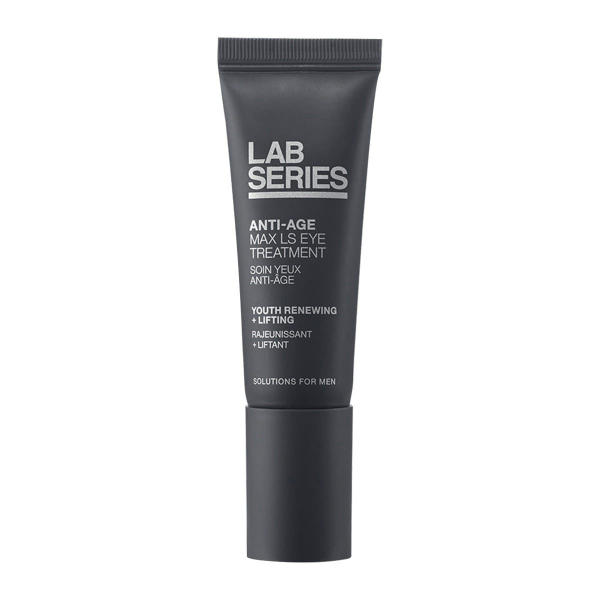 LAB SERIES Anti-Age Max LS Eye Treatment, 15ml