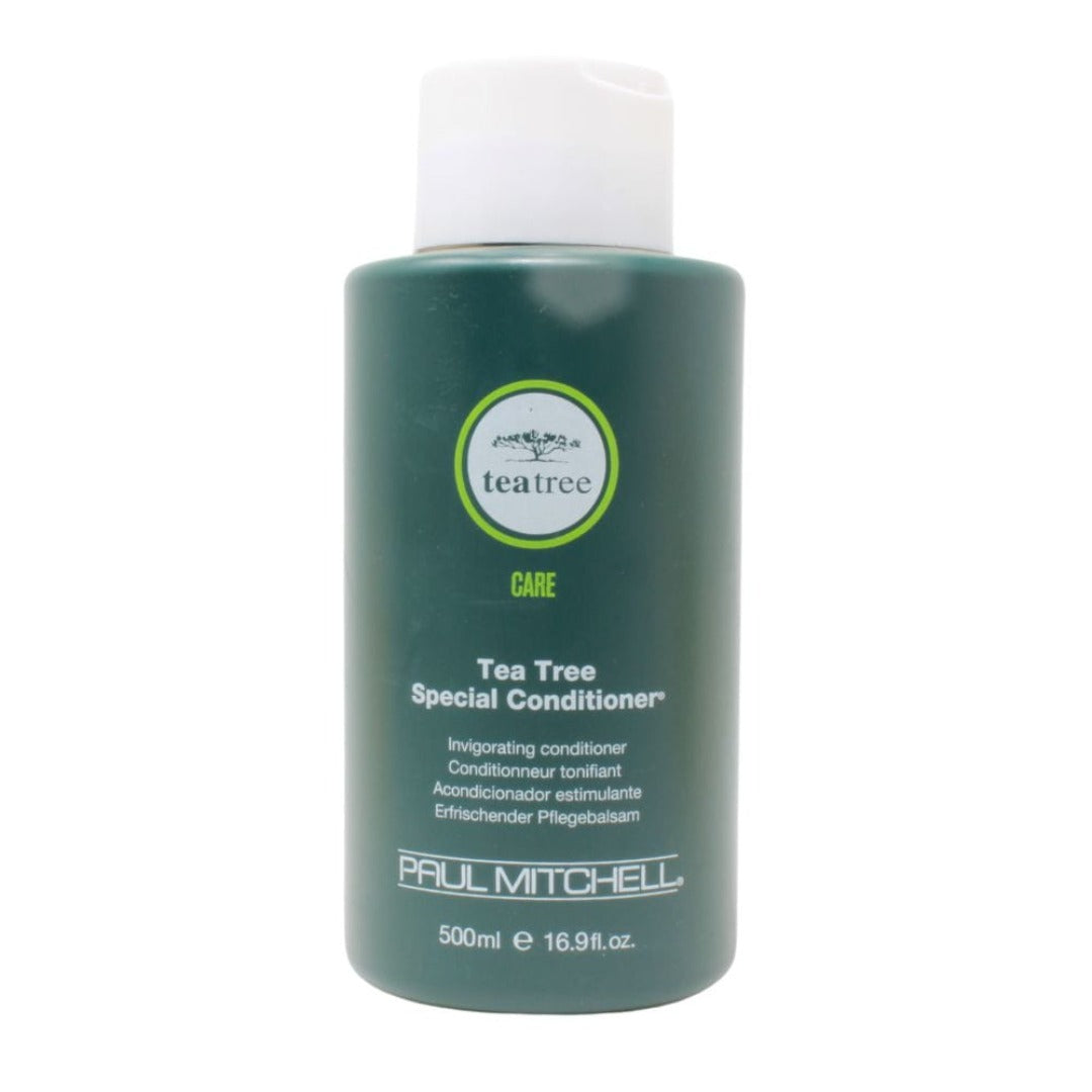 Tea Tree Invigorating Conditioner