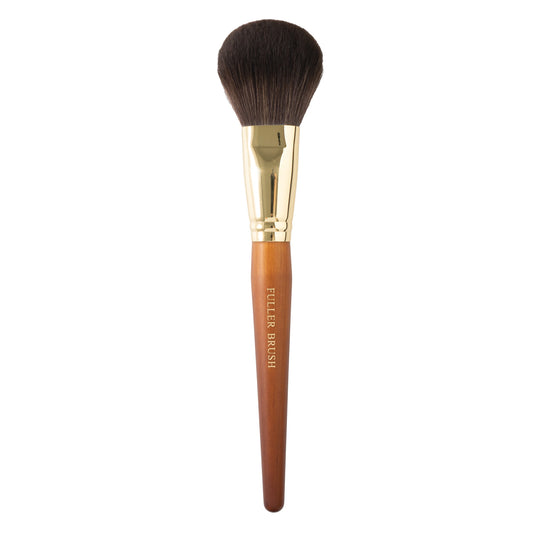 Fuller Cosmetic Powder Brush #565