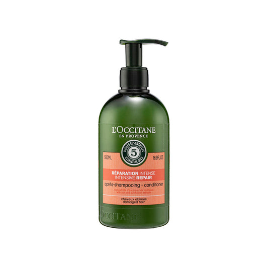 L'Occitane Aromachologie Intensive Repair Conditioner