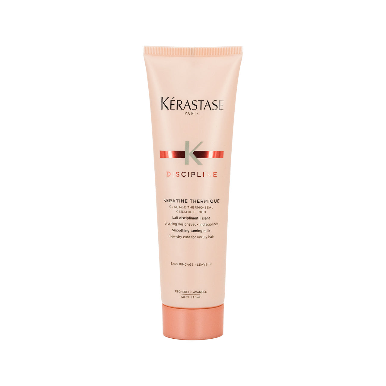 Kerastase Discipline Keatine Thermique 150ml