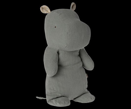Safari Friends Hippo