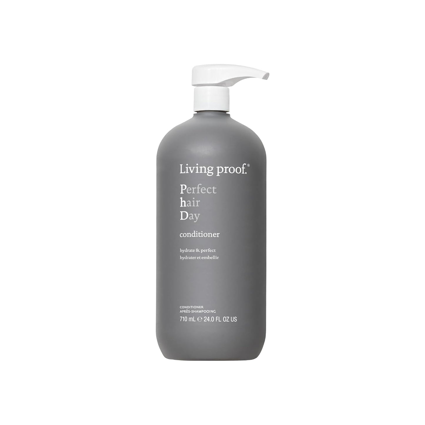 Living proof Perfect hair Day Conditioner