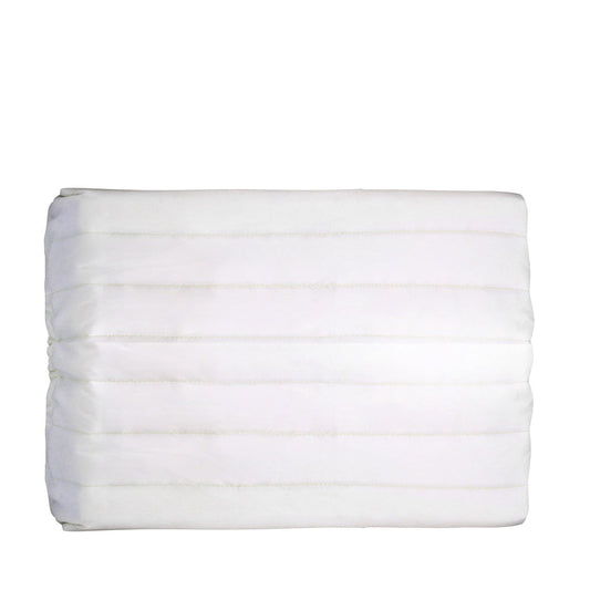 Window Indoor Air Conditioner Cover for Air Conditioner Indoor Unit