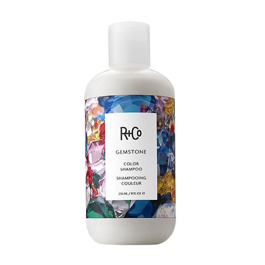 Gemstone Color Shampoo