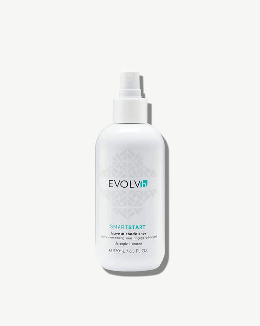 SmartStart Leave In Conditioner
