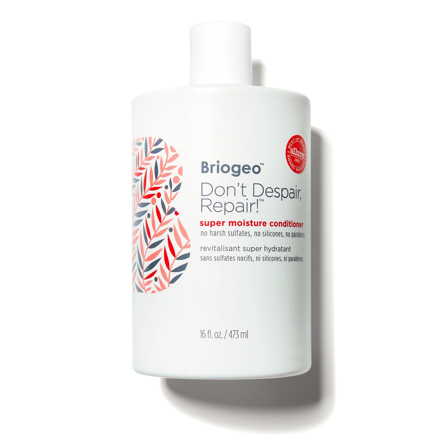 Don't Despair, Repair!™ Super Moisture Conditioner