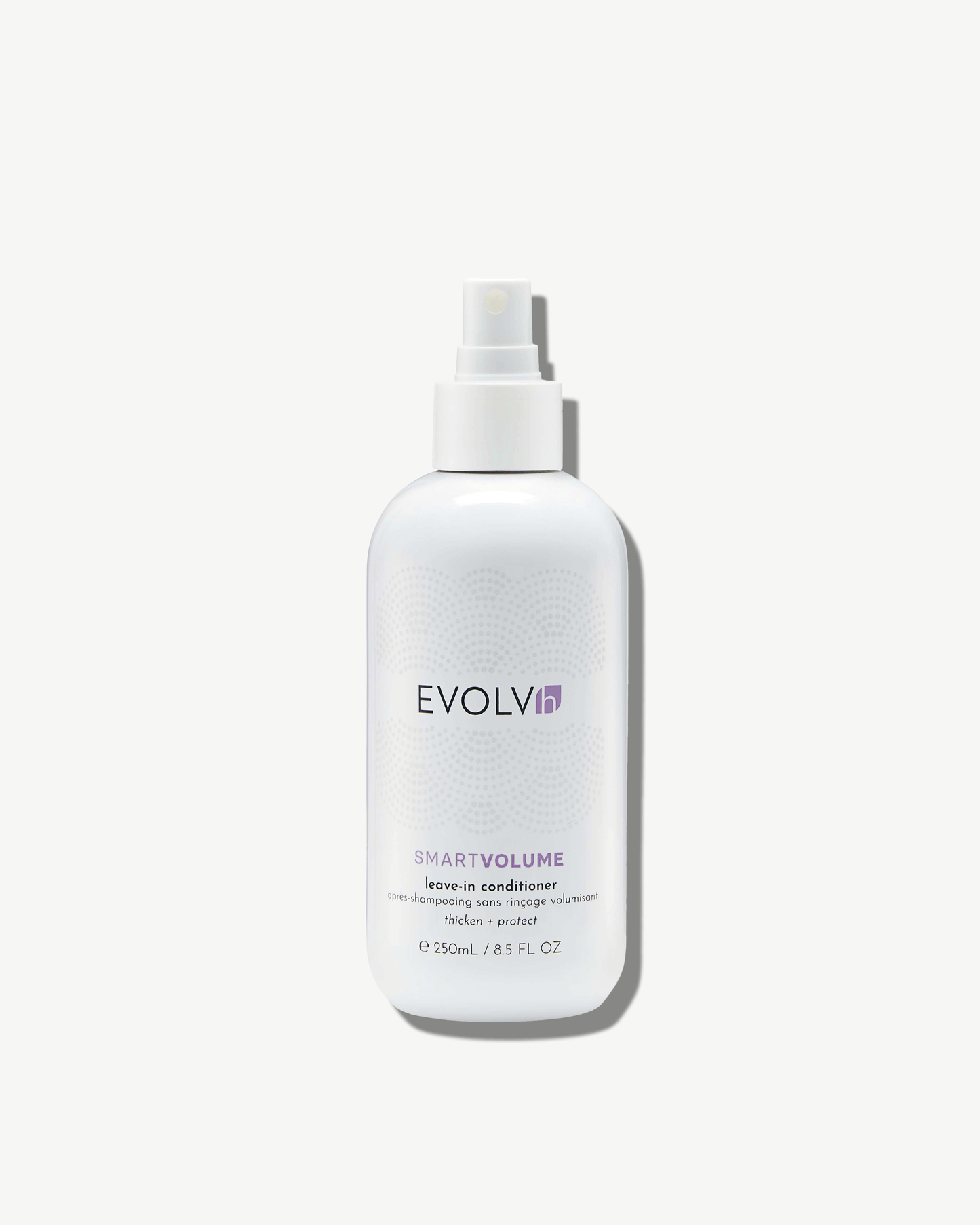 SmartVolume Leave In Conditioner