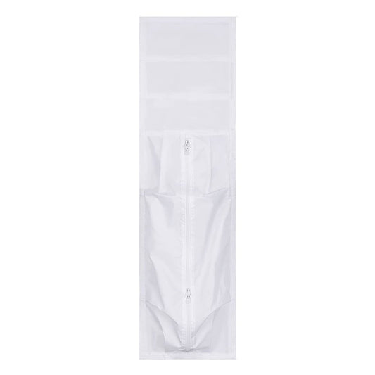 Hung Window Seal for Portable Air Conditioner. AC Unit Window Vent Kit. Easy to Install.Hose Kit for Tumble Dryer