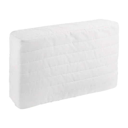 Indoor Air Conditioner Cover For Window Units Window AC Unit Cover For Inside