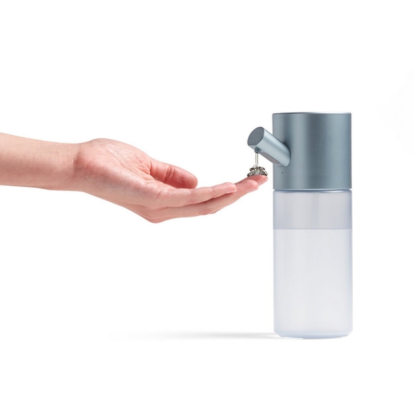 Horizon Dispenser Automatic Gel & Soap Dispenser