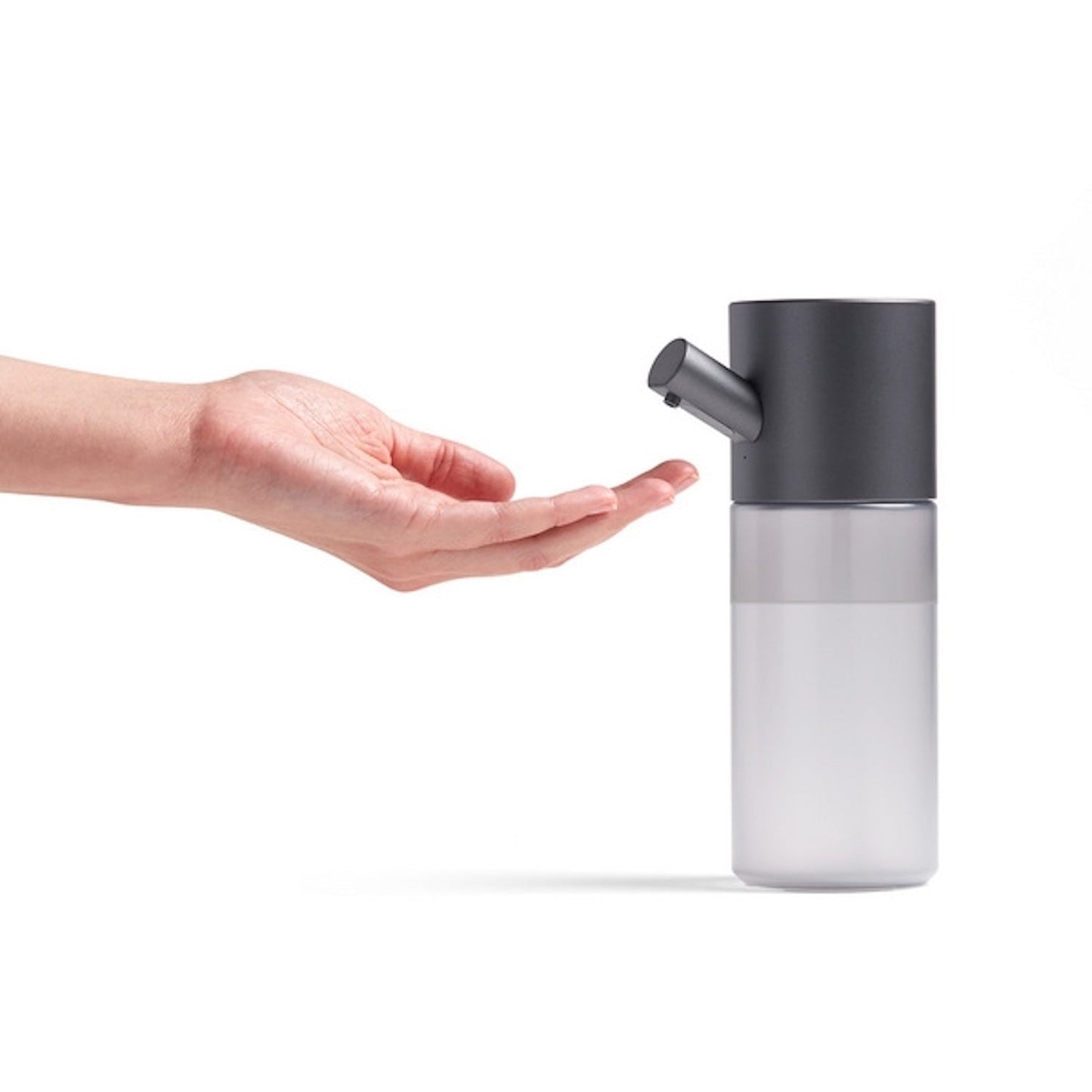 Horizon Dispenser Automatic Gel & Soap Dispenser