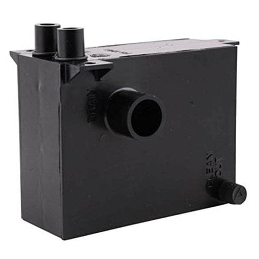 Lennox 61M35 - Condensate Trap Assembly