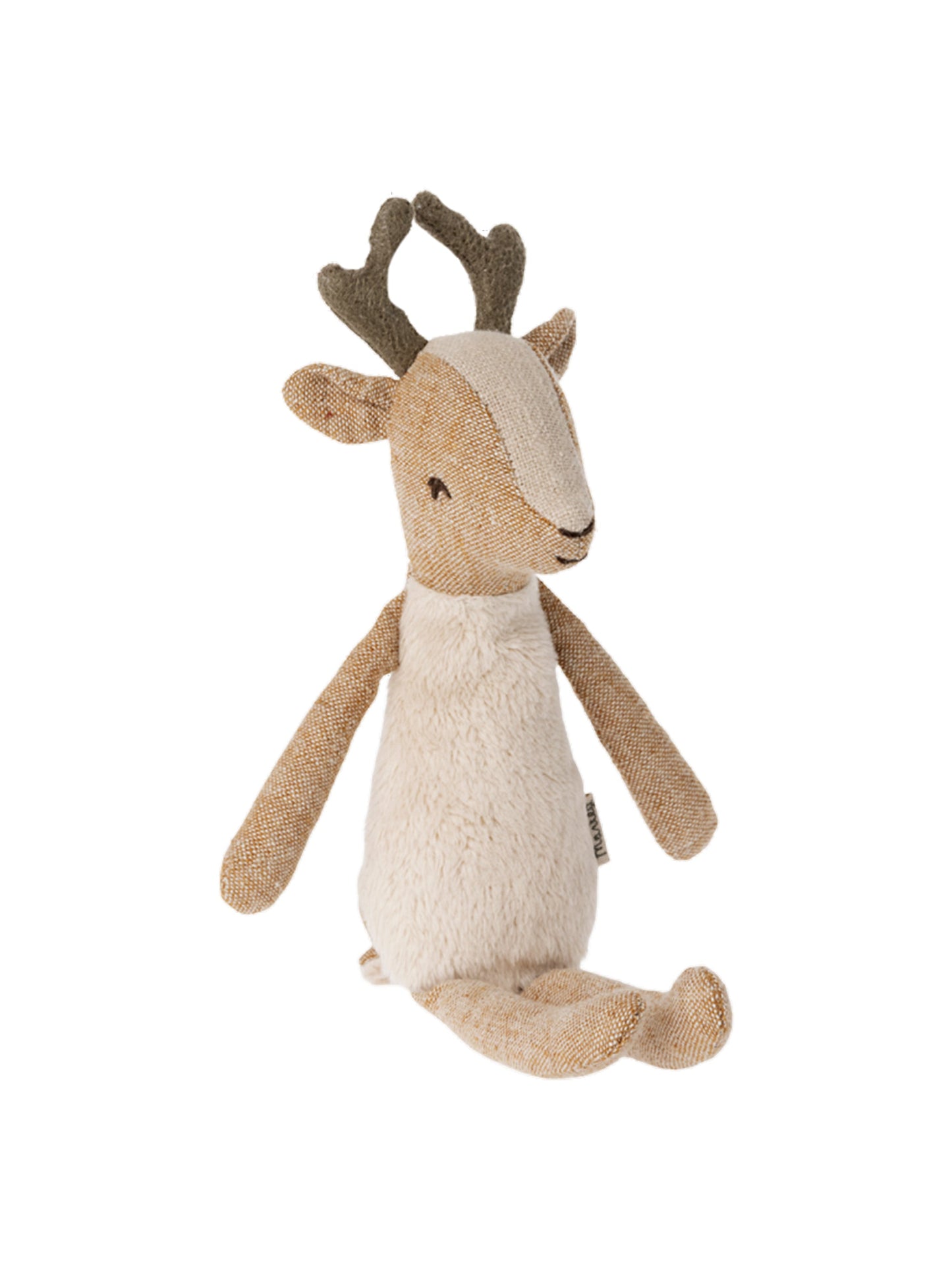 Maileg Deer Mother
