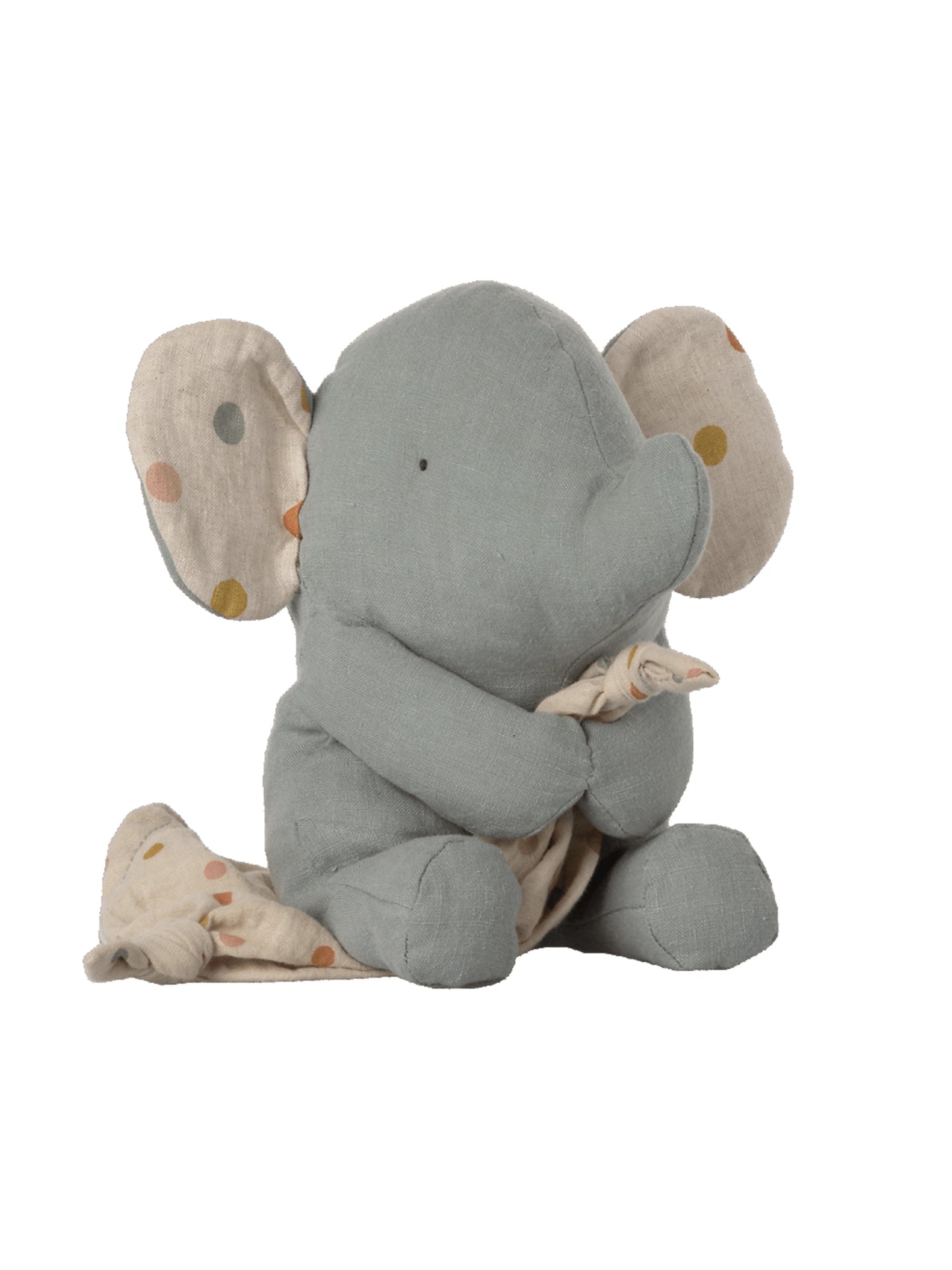Maileg Lullaby Friends Elephant