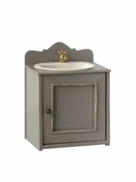 Maileg Miniature Bathroom Sink