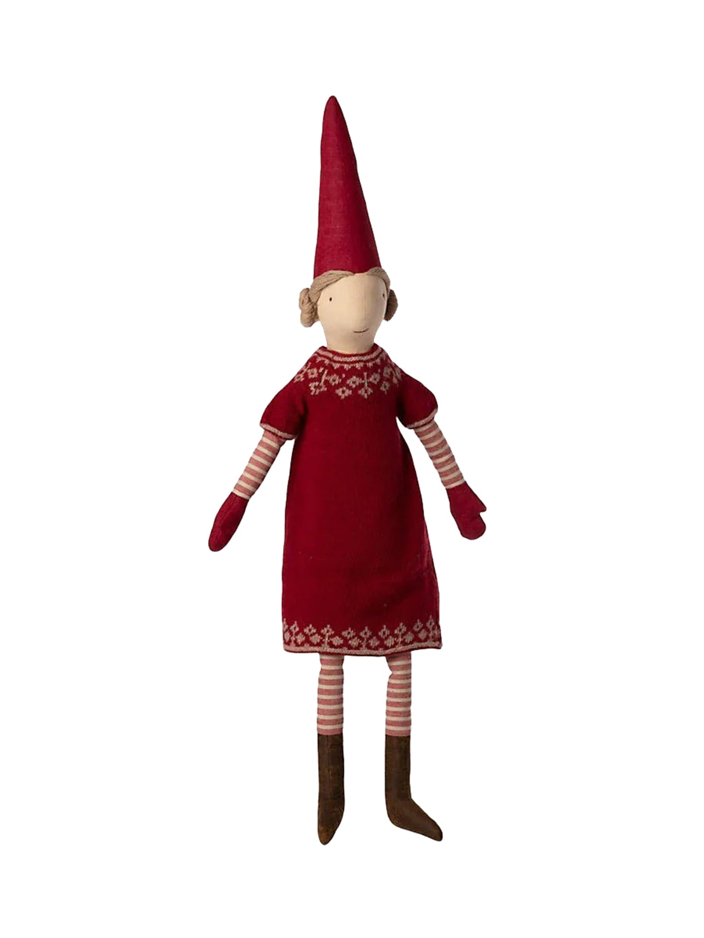 Maileg Mrs. Claus Small