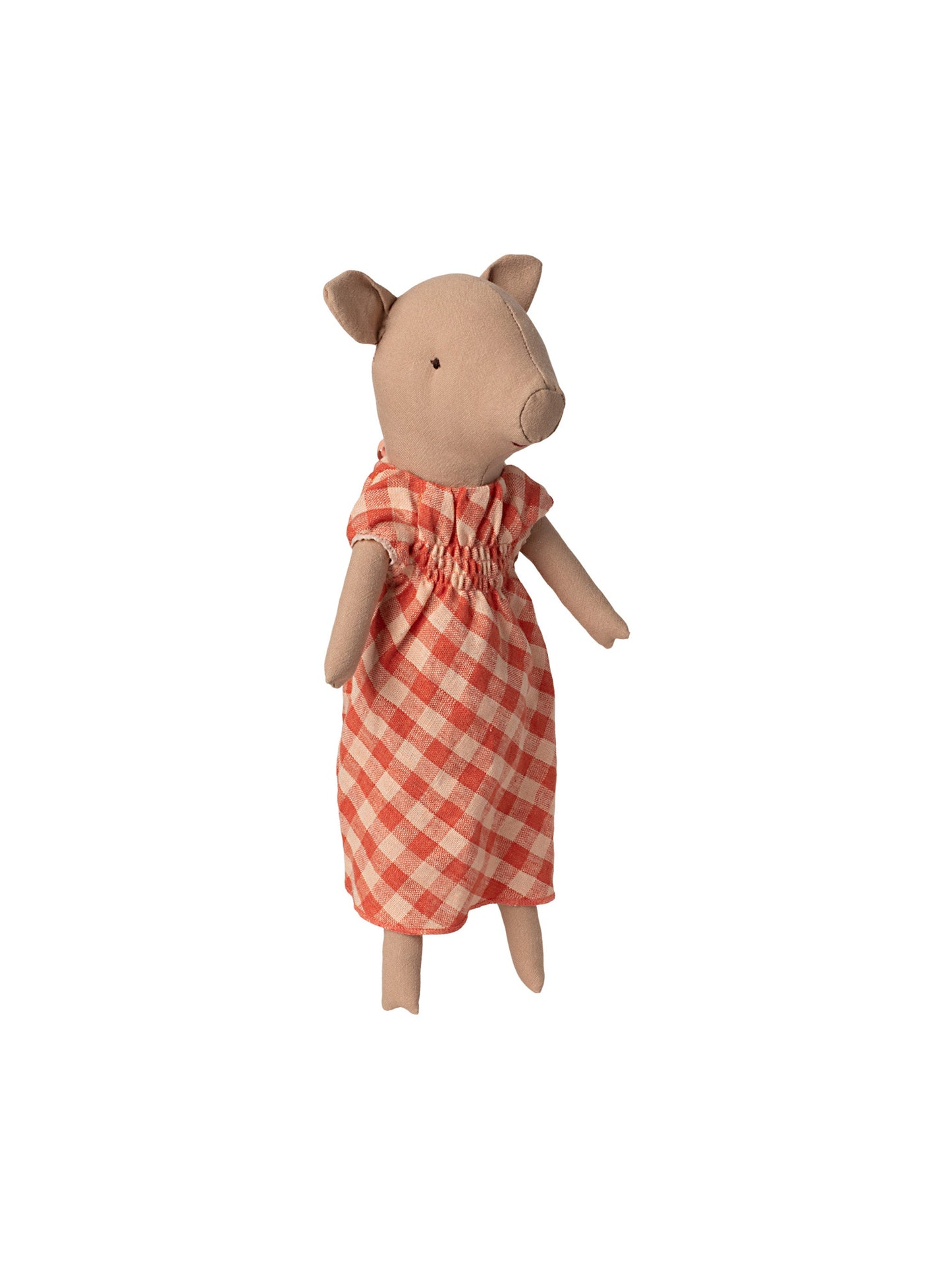 Maileg Pig Dress