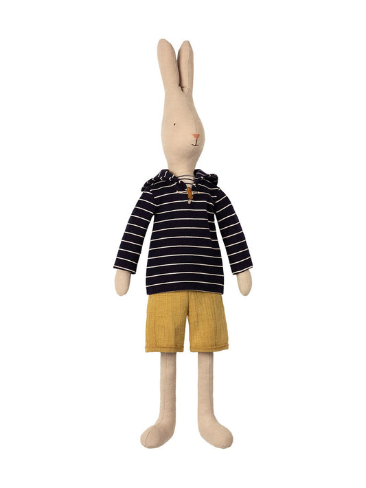 Maileg Rabbit Size 5 Sailor