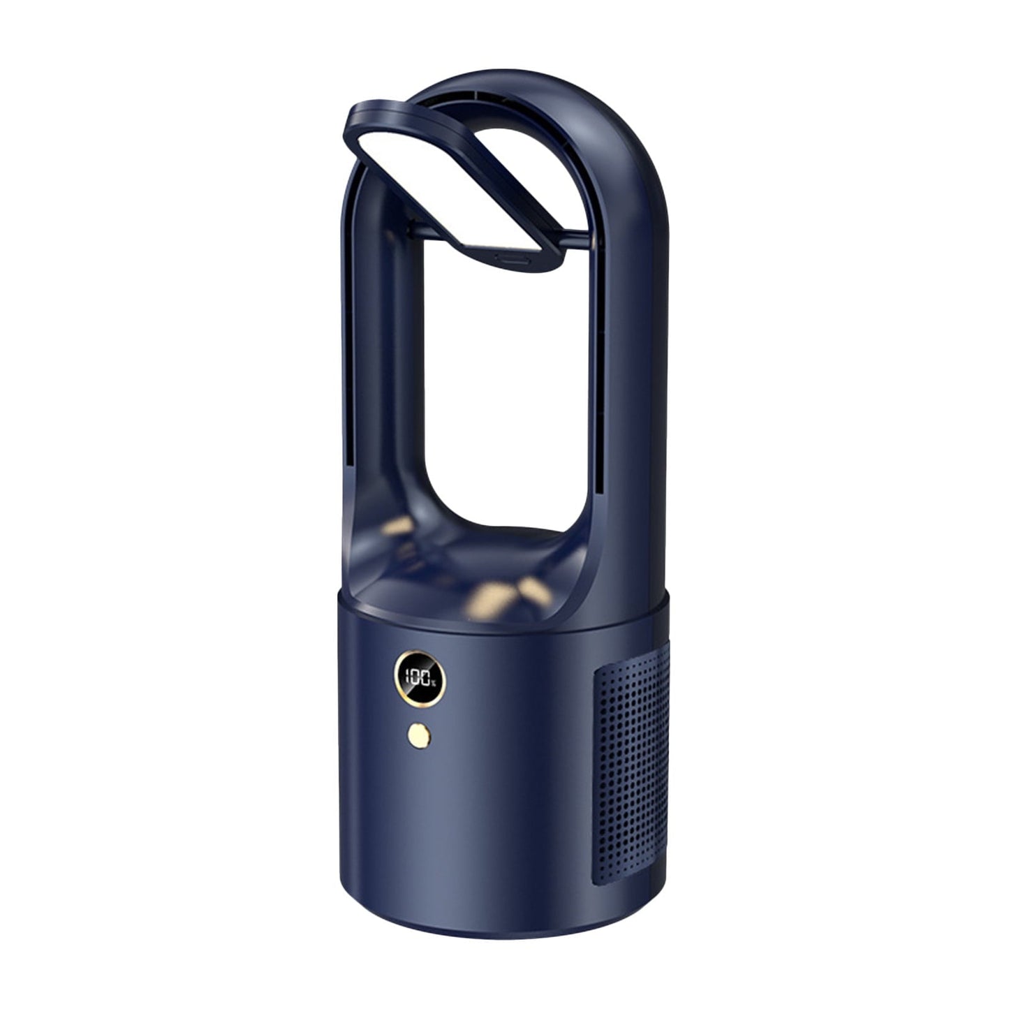 RBCKVXZ Portable Air Conditioners. Outdoor Air Conditioners. USB Leafless Air Conditioners for Bedroom Home Gifts. Smart Air Conditioner with Water Fan. Water Cooler Air Conditioners. Home Decor