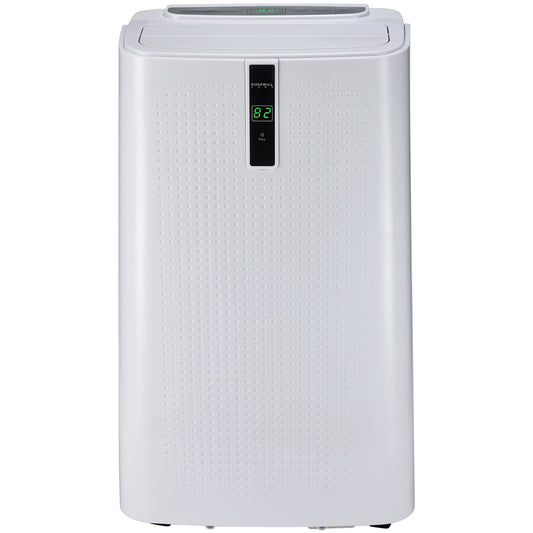Rosewill 12000 BTU Portable Air Conditioner. Heater and Dehumidifier RHPA-18003