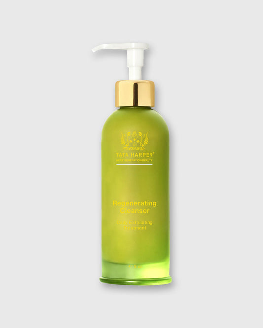 Large Regenerating Cleanser