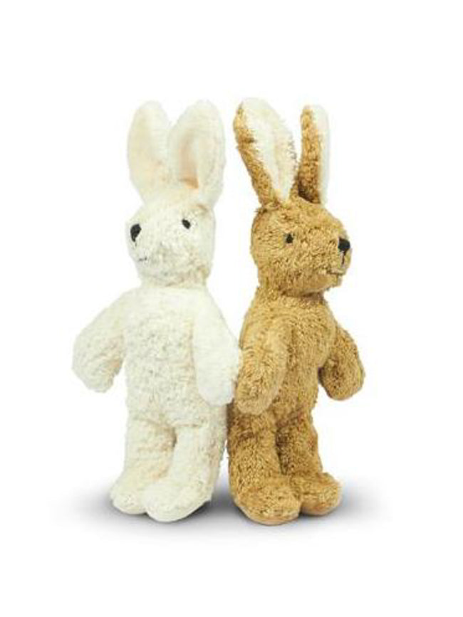 Senger Naturwelt Baby Rabbits Weston Table