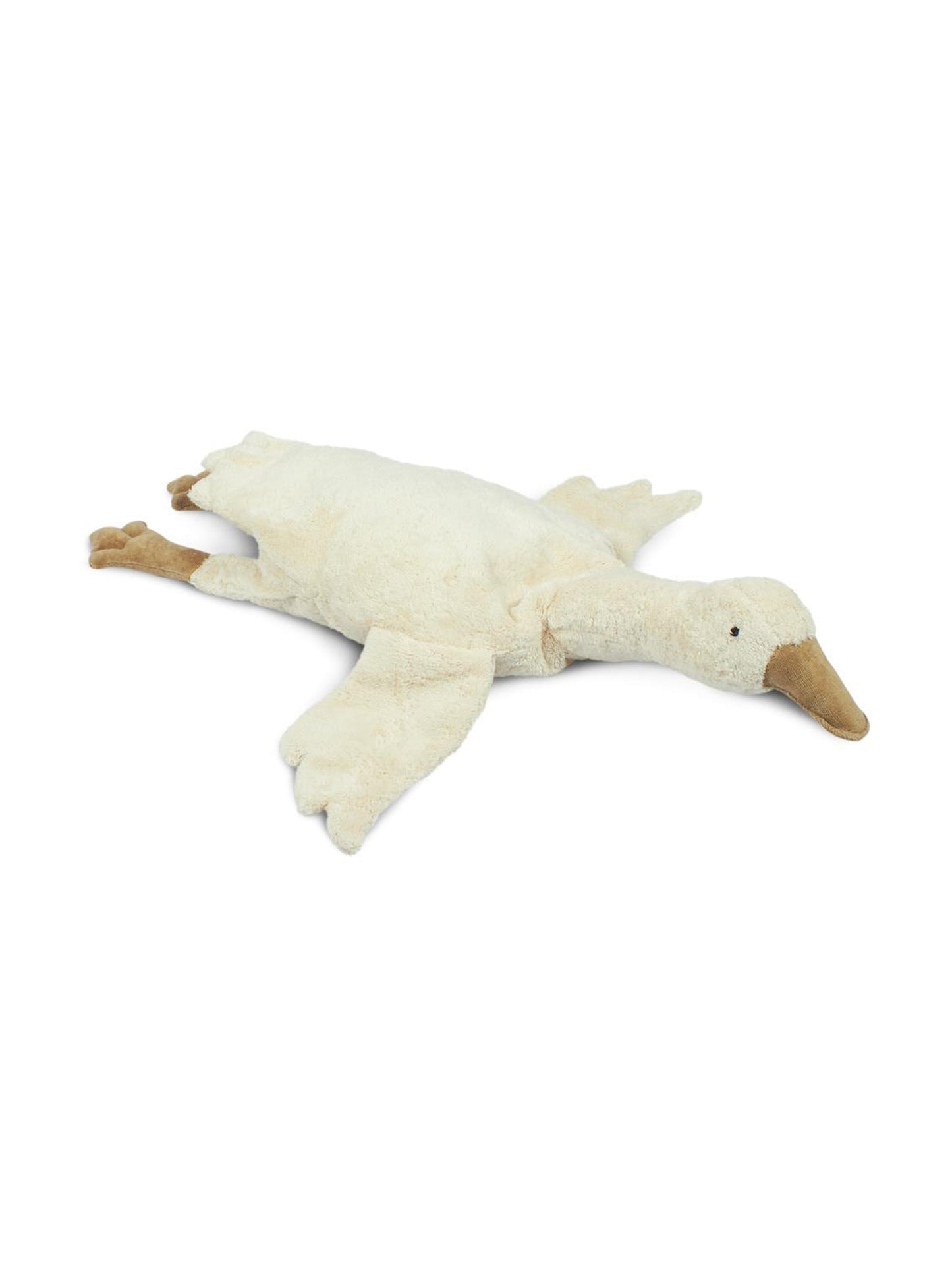 Senger Naturwelt Cuddly Goose Large Weston Table