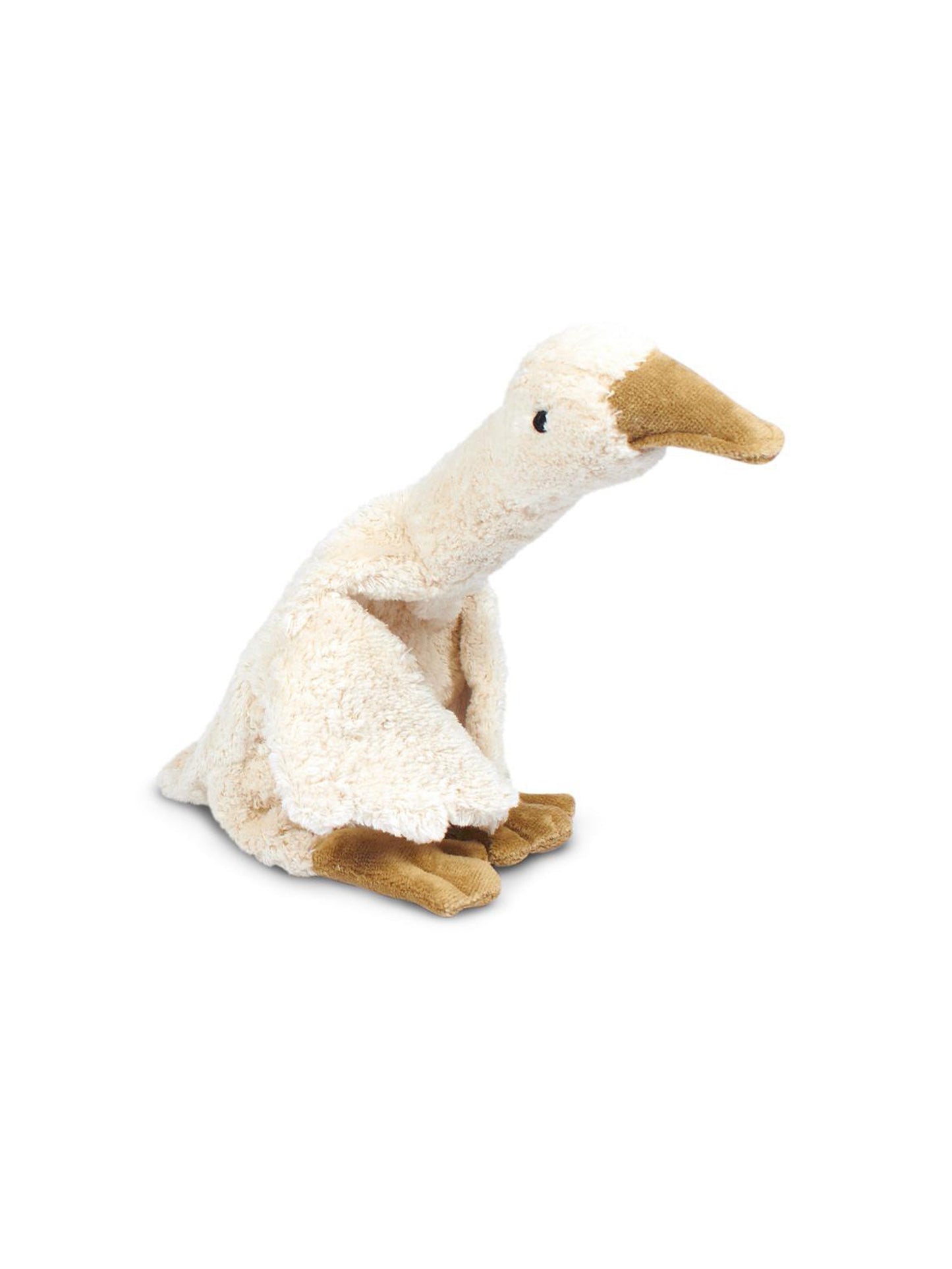Senger Naturwelt Cuddly Goose Small Weston Table