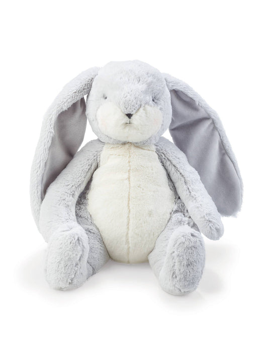 Sweet Nibble Bunny Weston Table