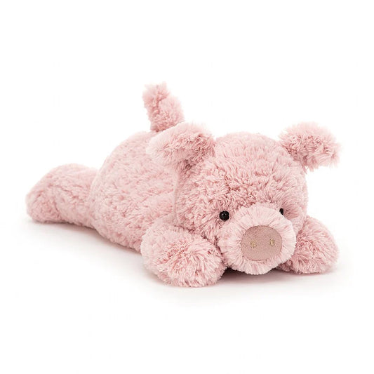 Tumble Pig | Medium
