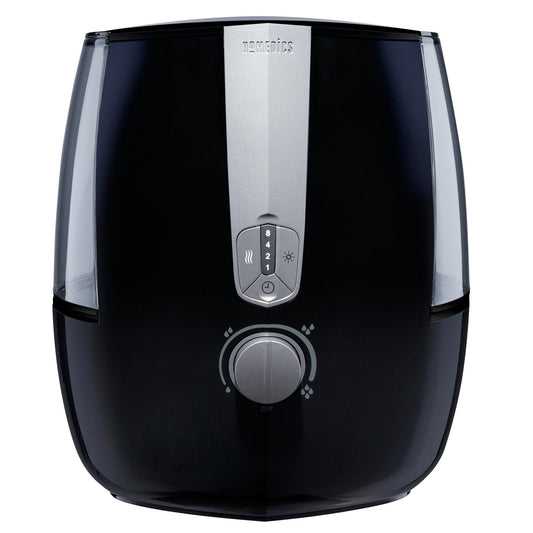 Homedics TotalComfort® Plus Ultrasonic Humidifier